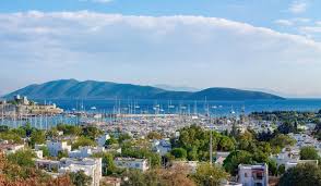 Bodrum
